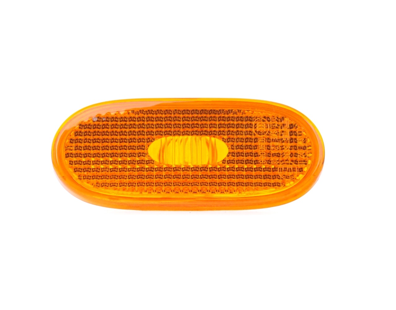 TYC 18-11017-01-9 Turn Signal lateral installation-image-9089923