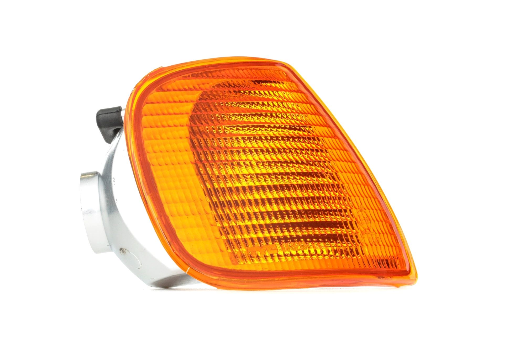 TYC 18-5213-11-2 Turn Signal Right Front, without bulb holder-image-9091152