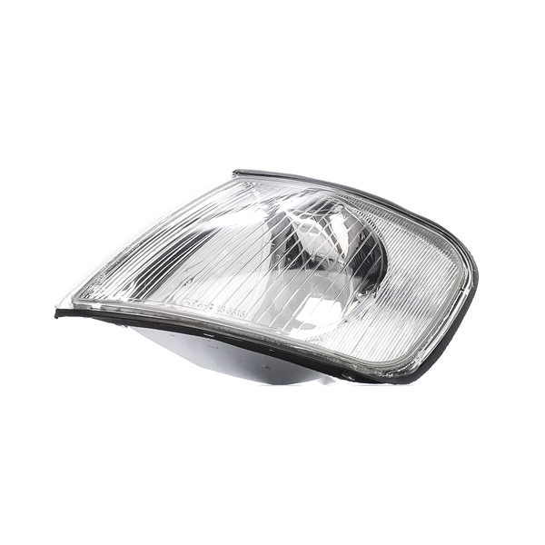 TYC 18-5316-01-2 Clignotant
