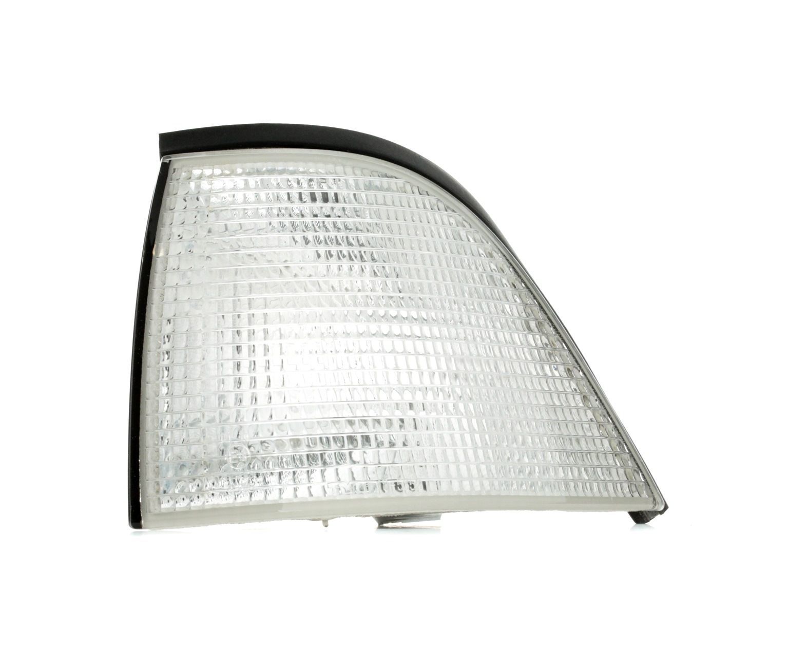 TYC 18-5352-11-2 Turn Signal Left Front, without bulb holder-image-9091162