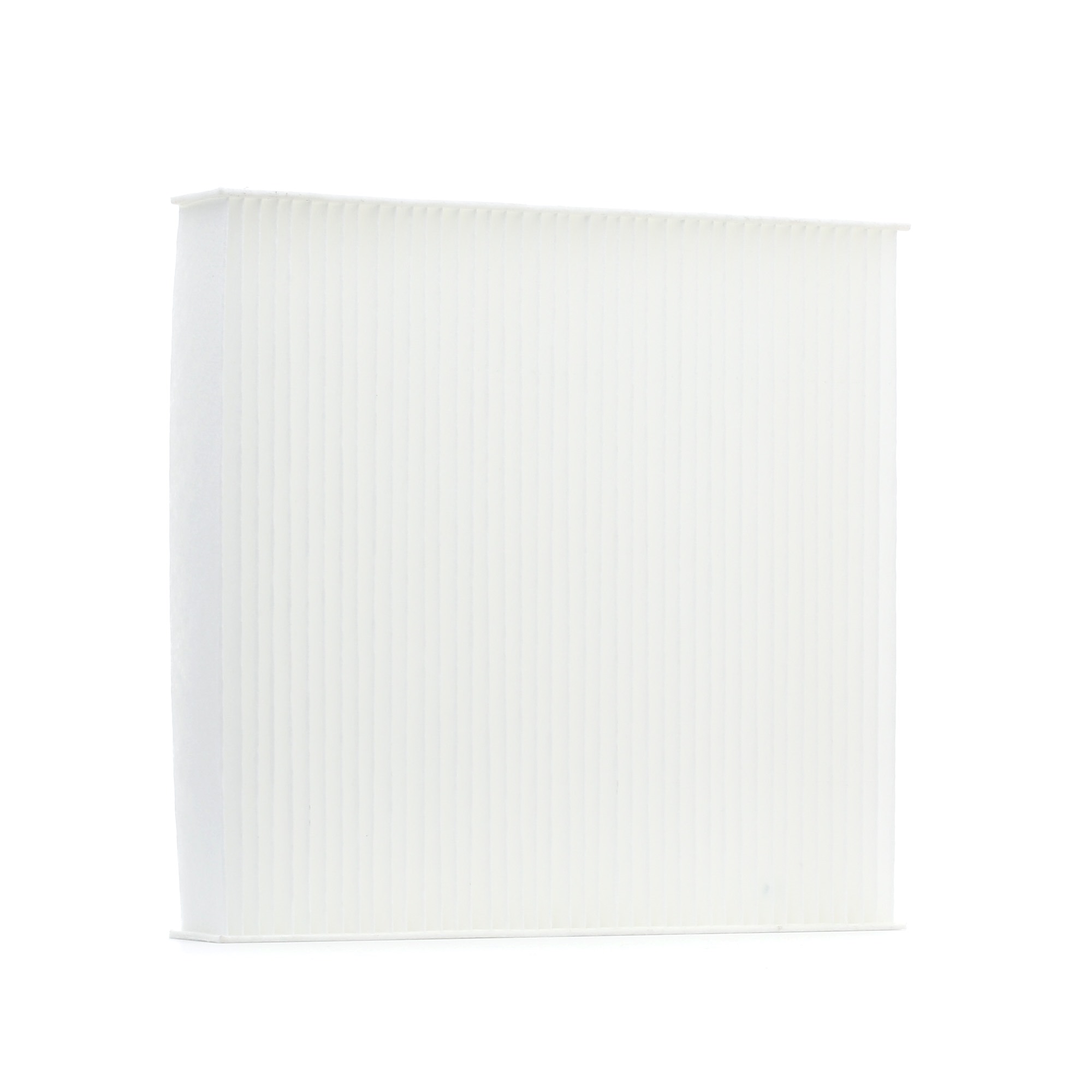 AUTOMEGA 180002710 Pollen filter Pollen Filter-image-9093539