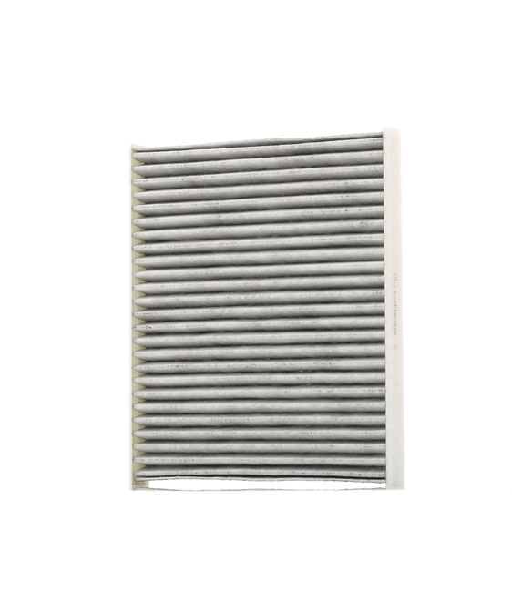 Pollenfilter 180006110 AUTOMEGA 1 673 744 VOLVO