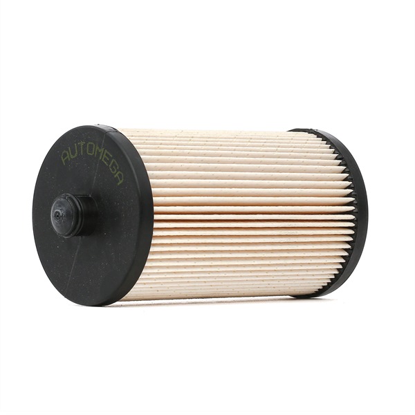 AUTOMEGA 180007010 Drivstoffilter