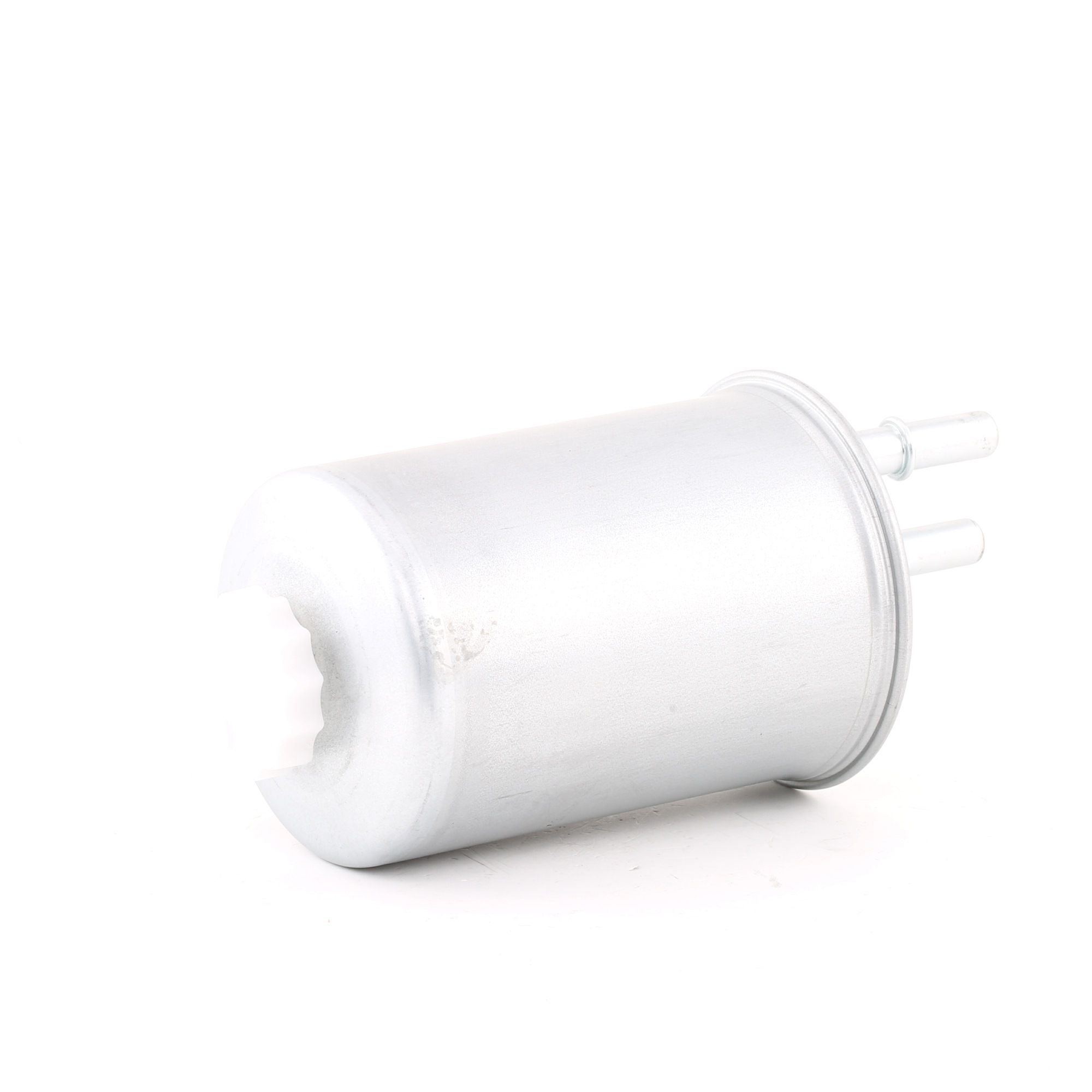 AUTOMEGA 180007410 Fuel Filter In-Line Filter-image-9093621