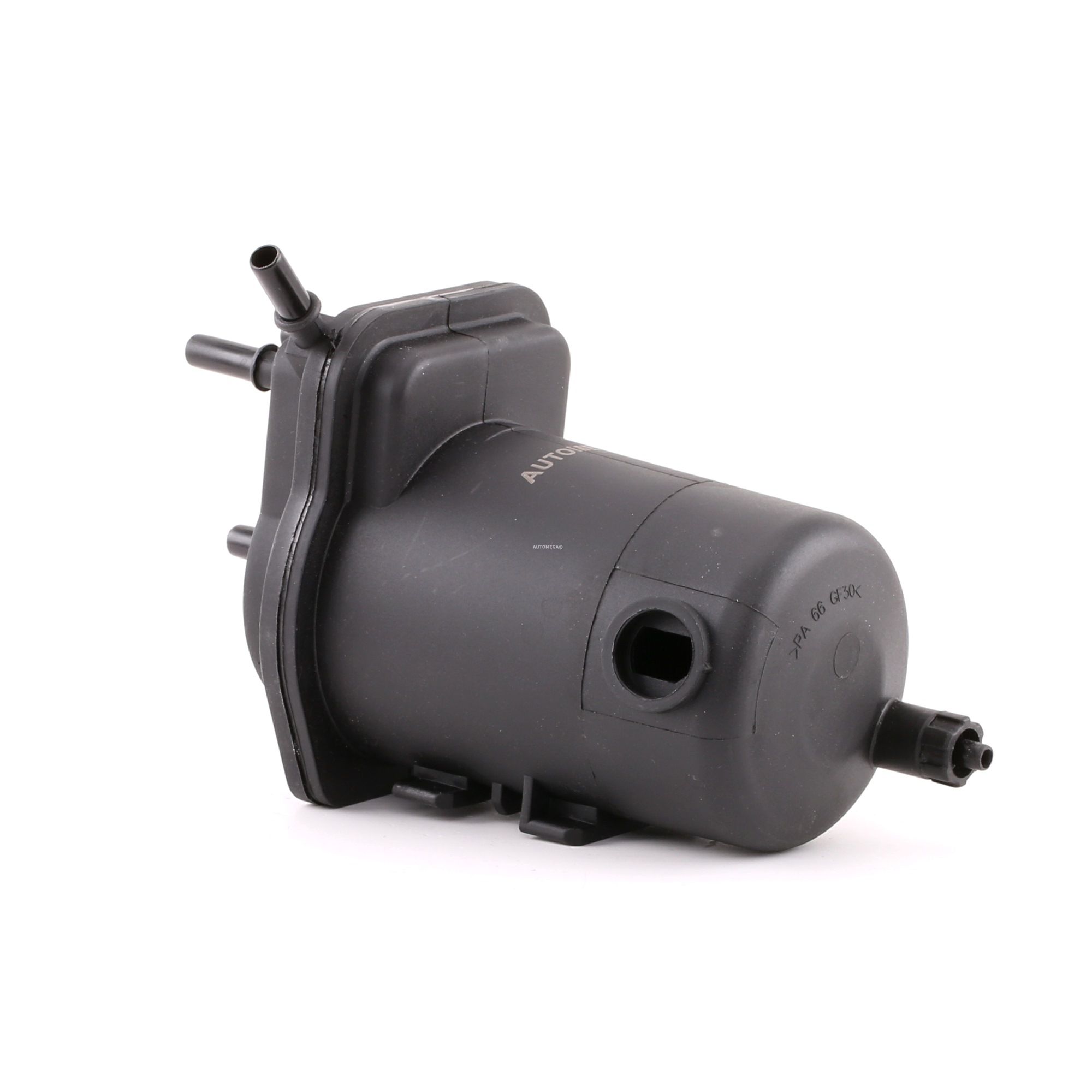 AUTOMEGA 180008510 Fuel Filter In-Line Filter-image-9093641