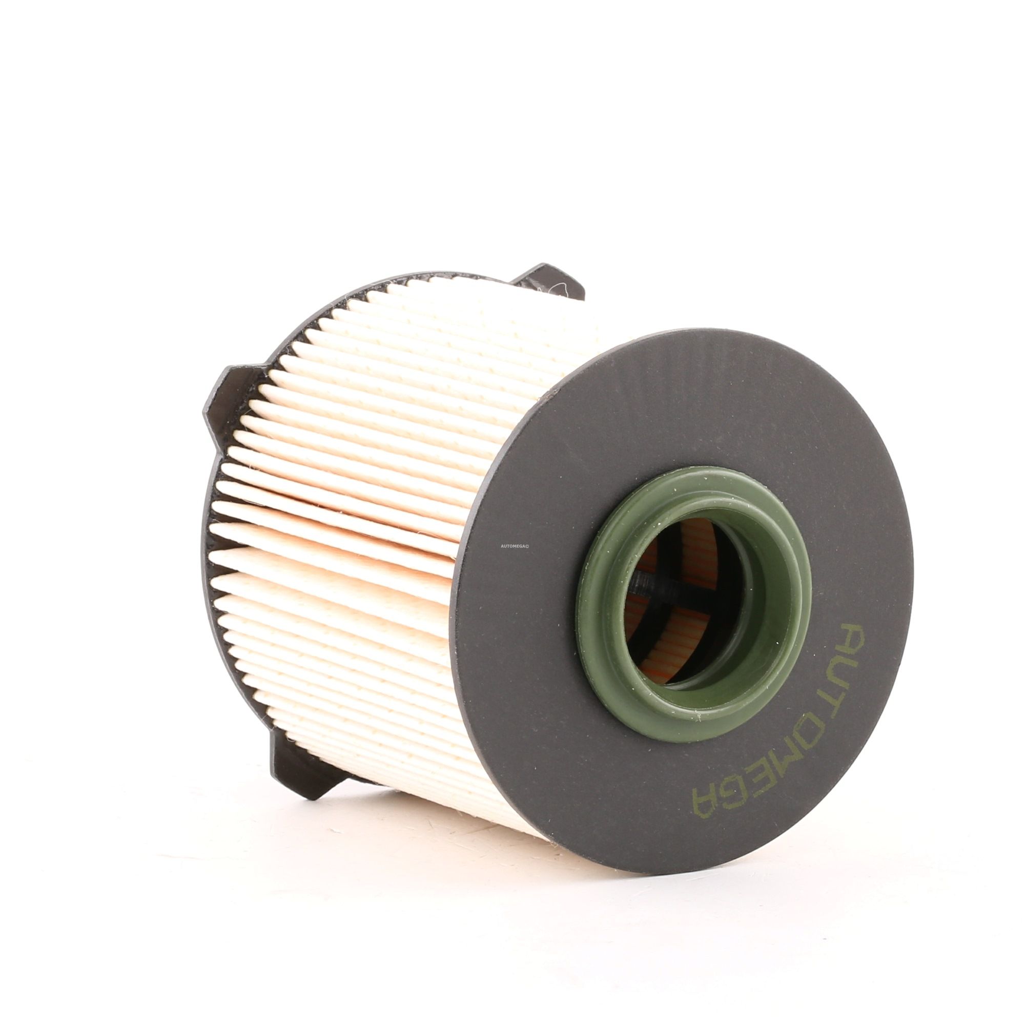 AUTOMEGA 180008910 Fuel Filter Filter Insert-image-9093647
