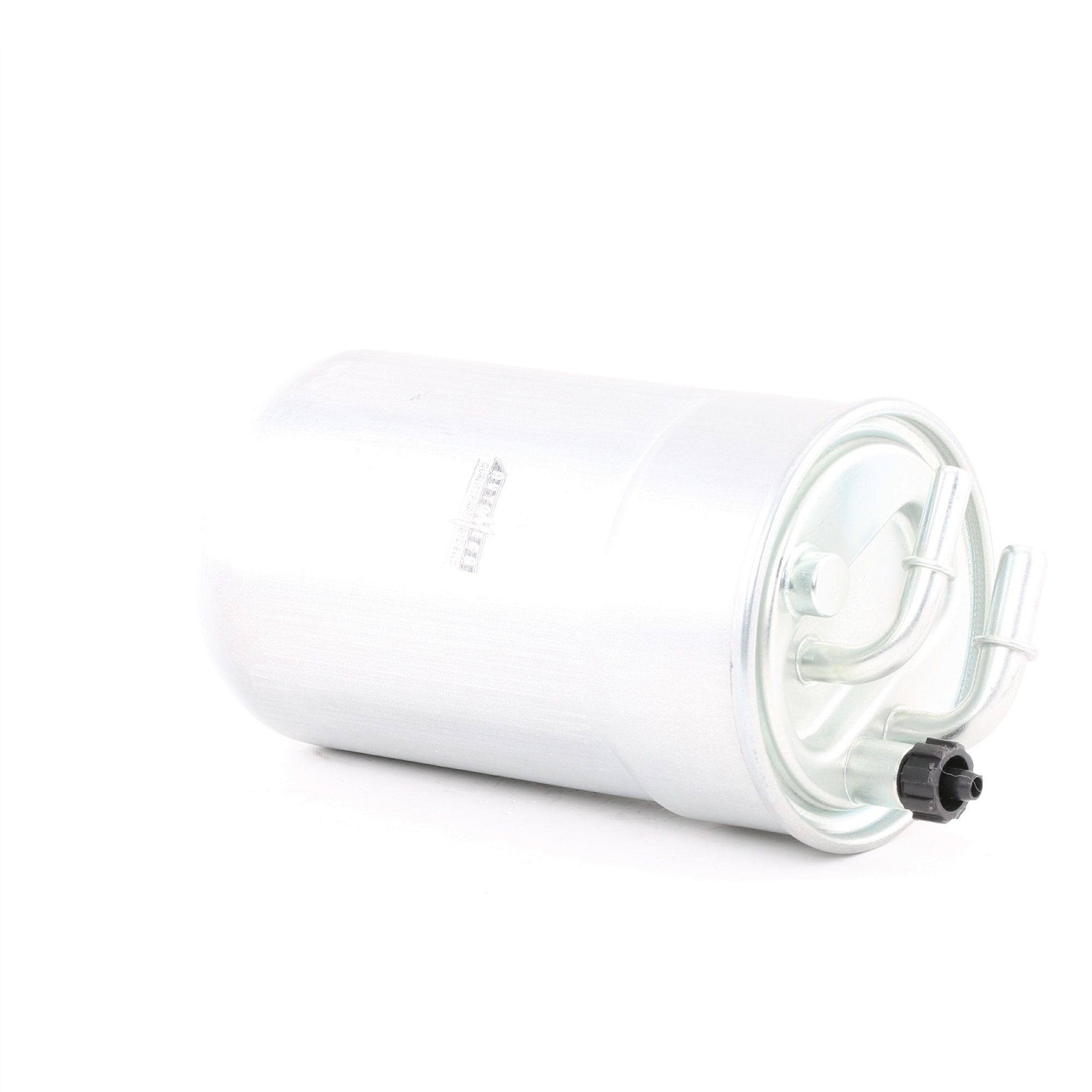 AUTOMEGA 180009210 Fuel Filter Fuel Type: Super unleaded (95), In-Line Filter-image-9093658