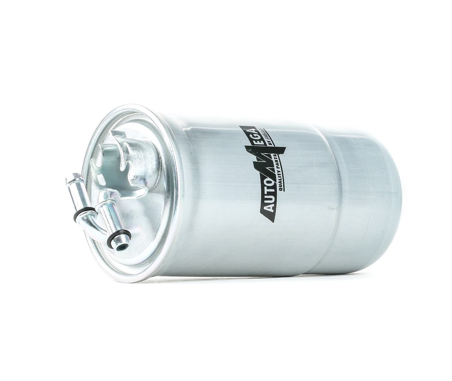 AUTOMEGA 180010210 Fuel Filter In-Line Filter-image-9093680