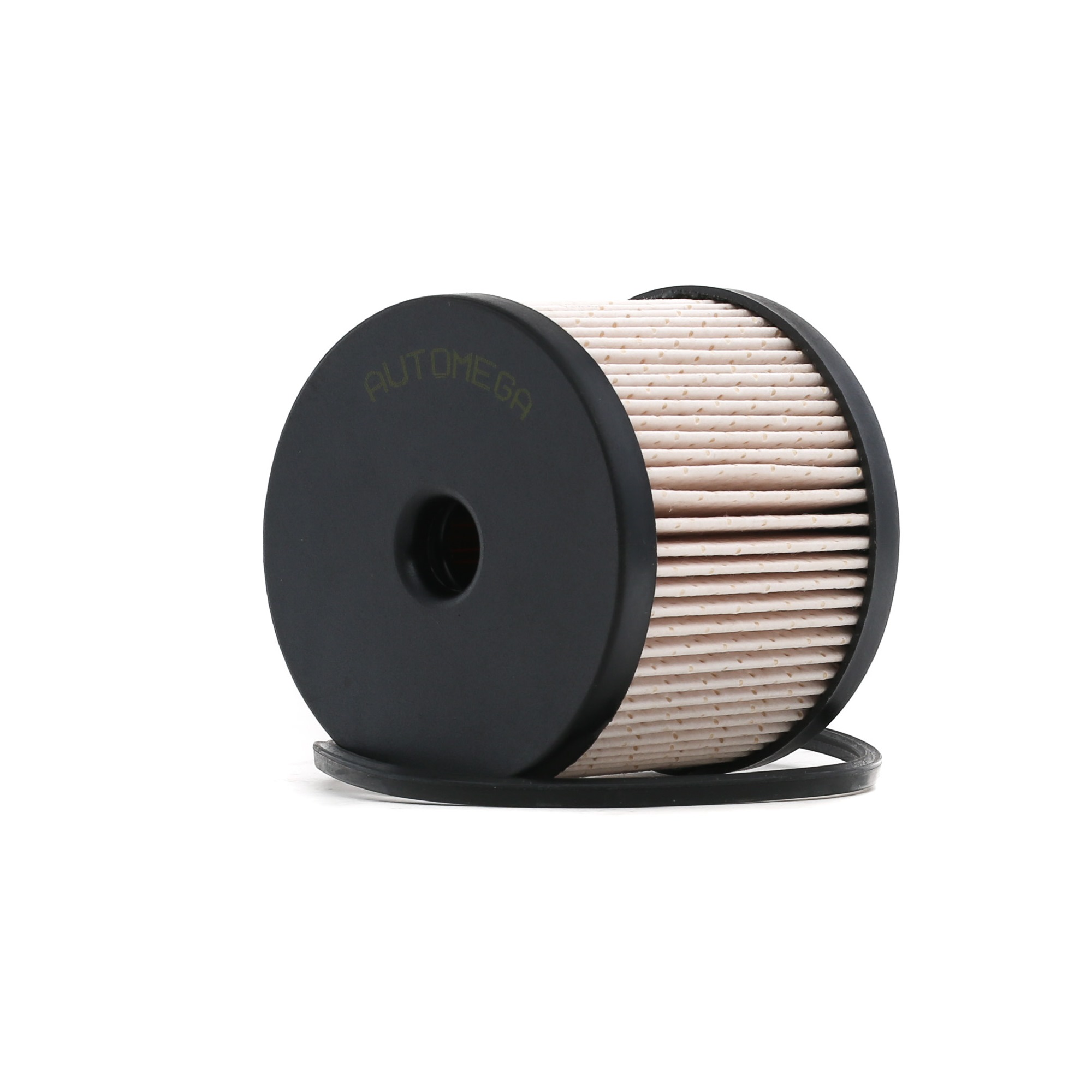 AUTOMEGA 180011510 Fuel Filter Filter Insert-image-9093698