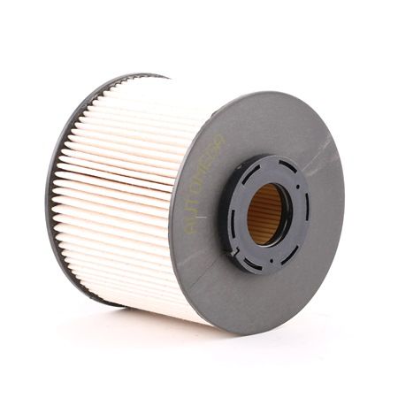 Degvielas filtrs 180012610 AUTOMEGA 946 763 7280 FORD