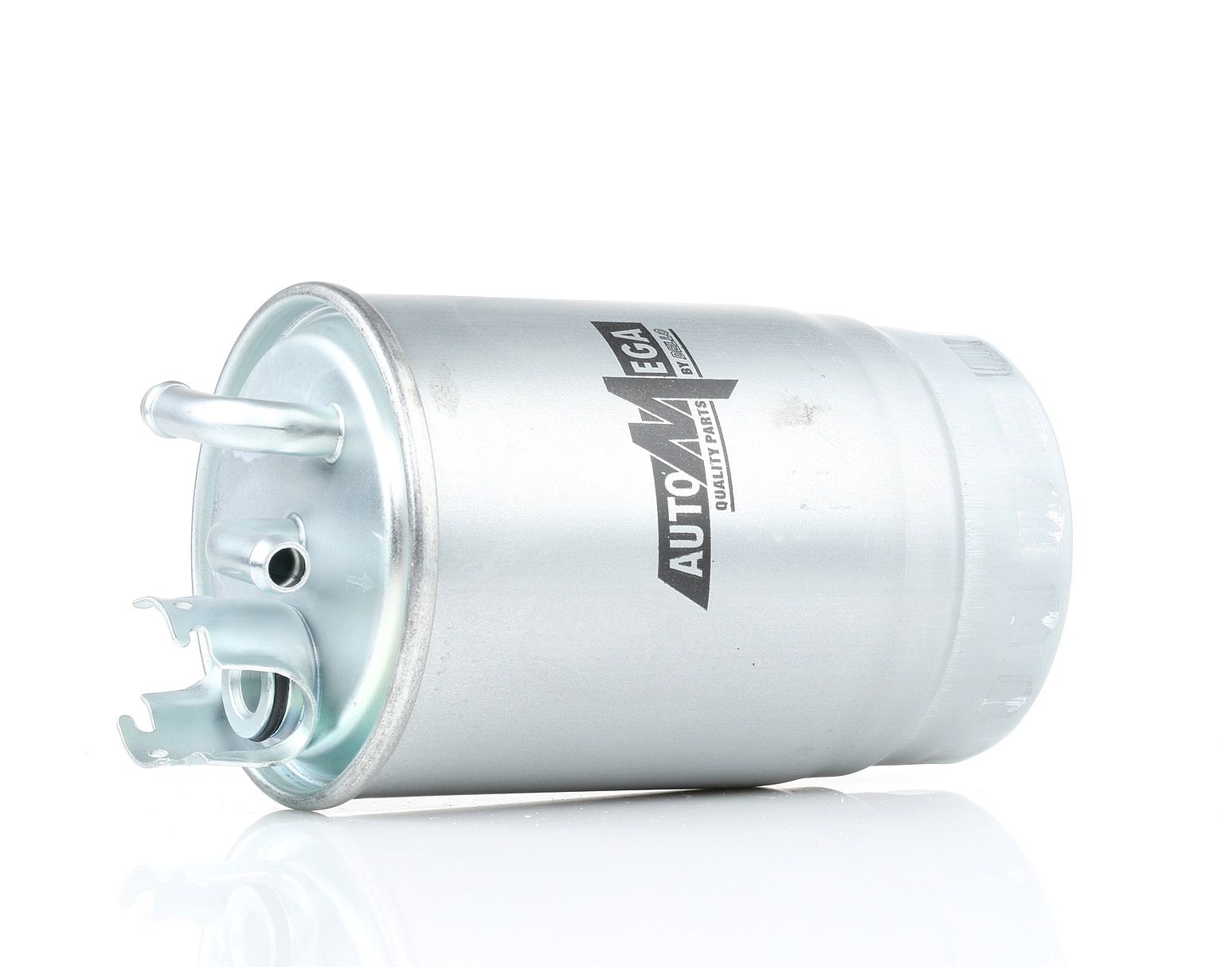 AUTOMEGA 180013010 Fuel Filter In-Line Filter-image-9093725