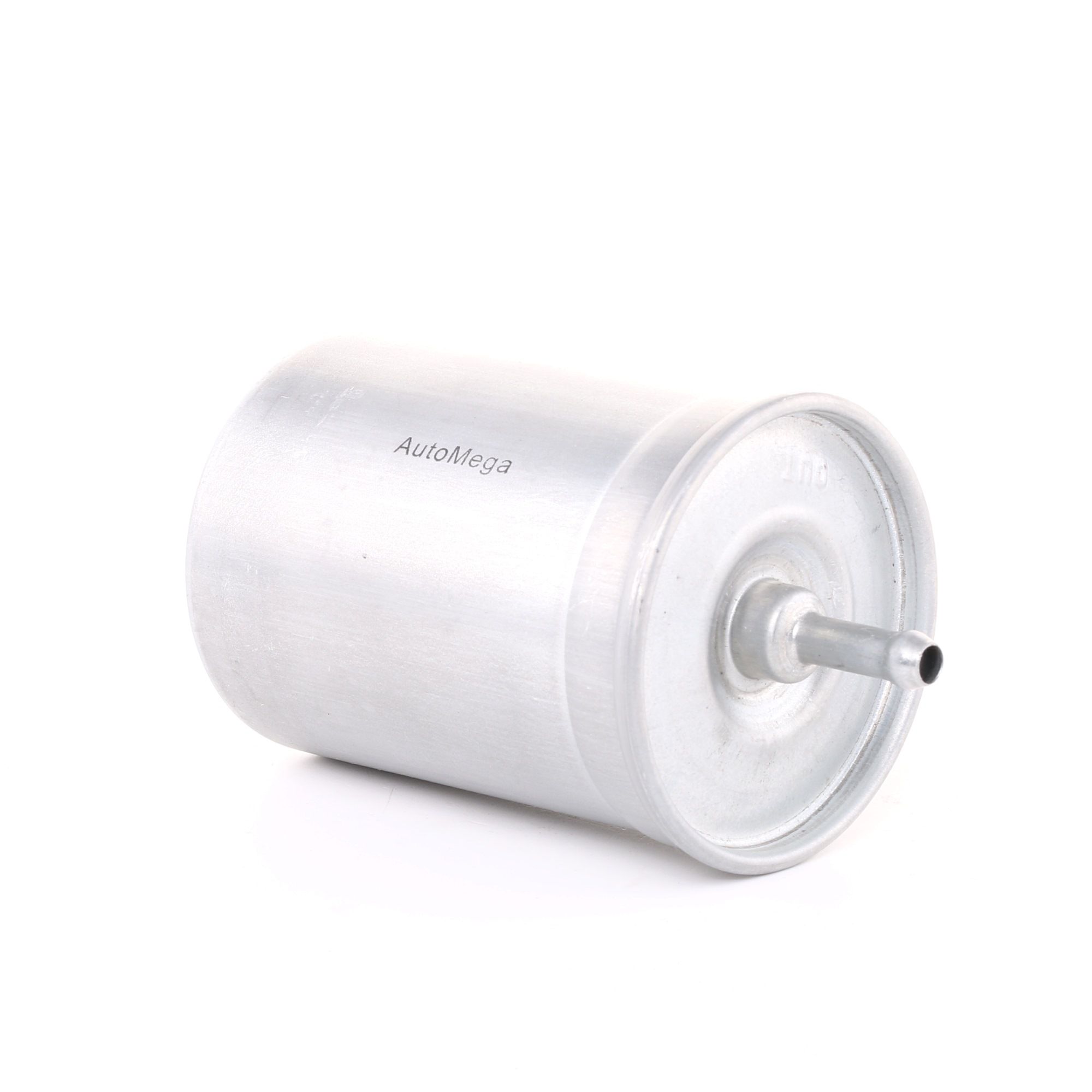 AUTOMEGA 180013610 Fuel Filter In-Line Filter-image-9093731