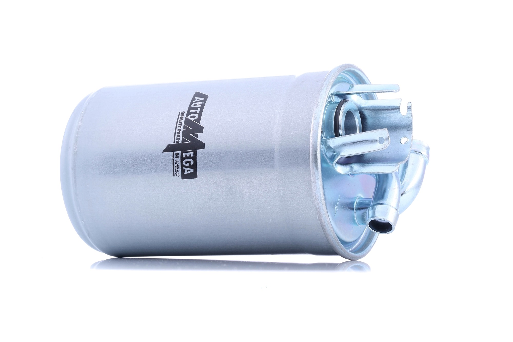 AUTOMEGA 180014010 Fuel Filter Filter Insert-image-9093741