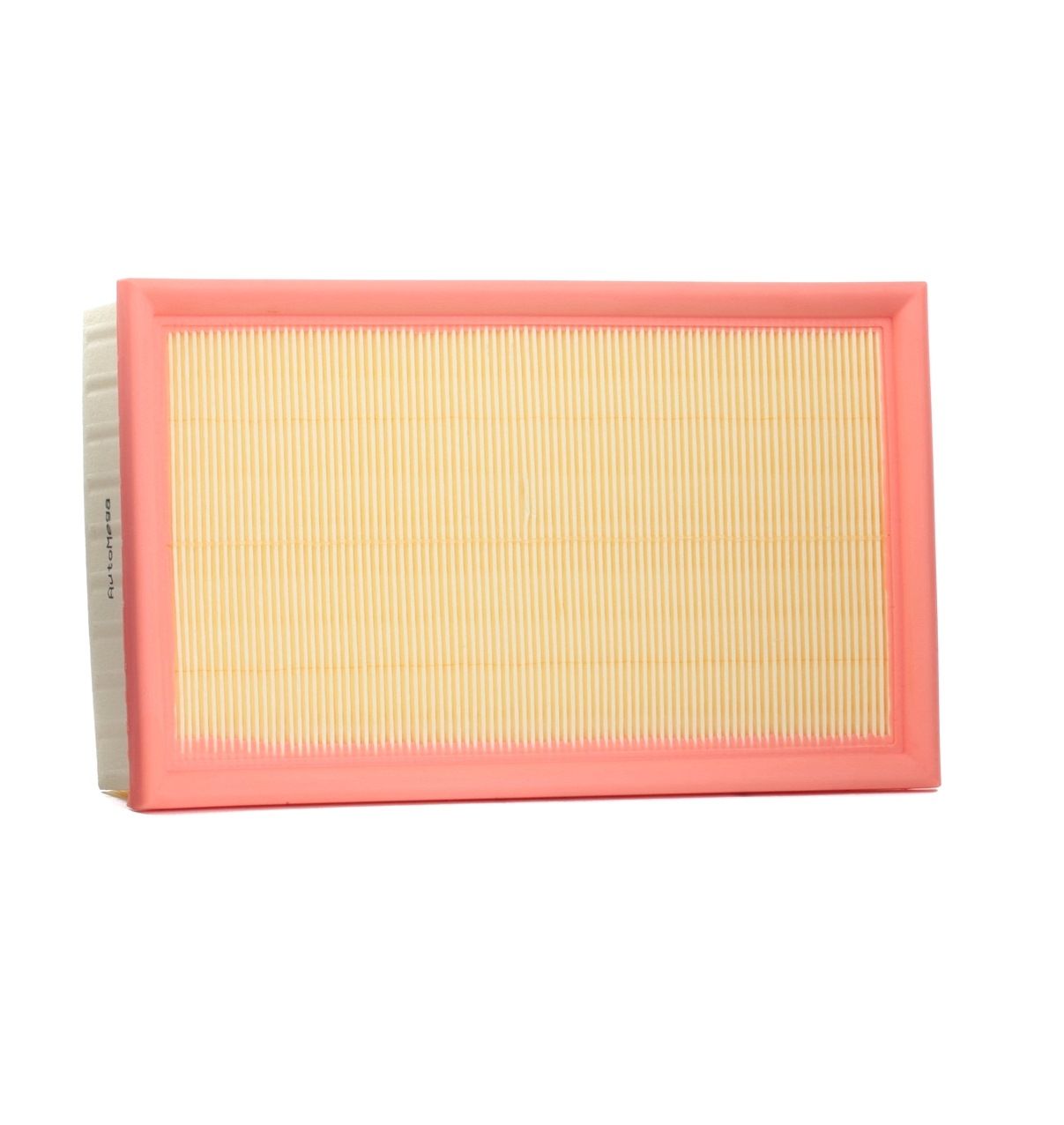 AUTOMEGA 180016510 Air filter Filter Insert-image-9093777