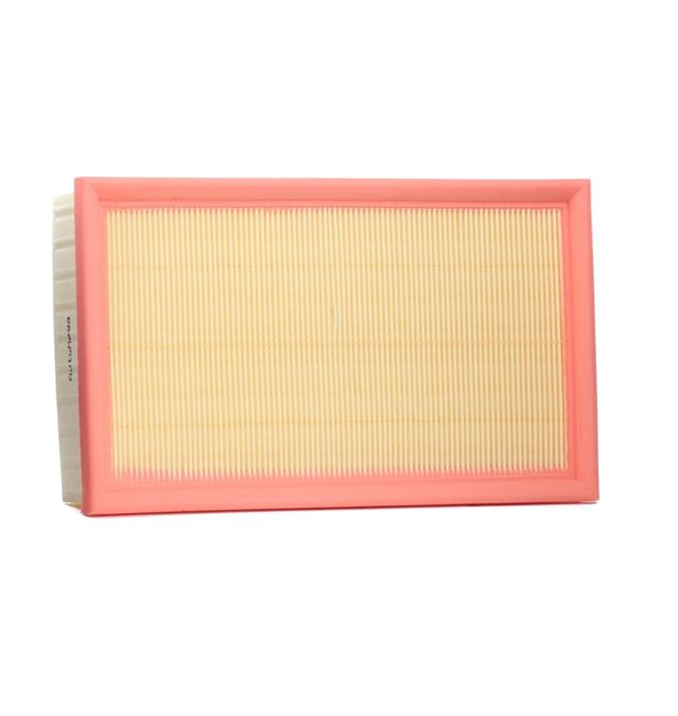 Levegőszűrők AUTOMEGA 180016510 olcsó