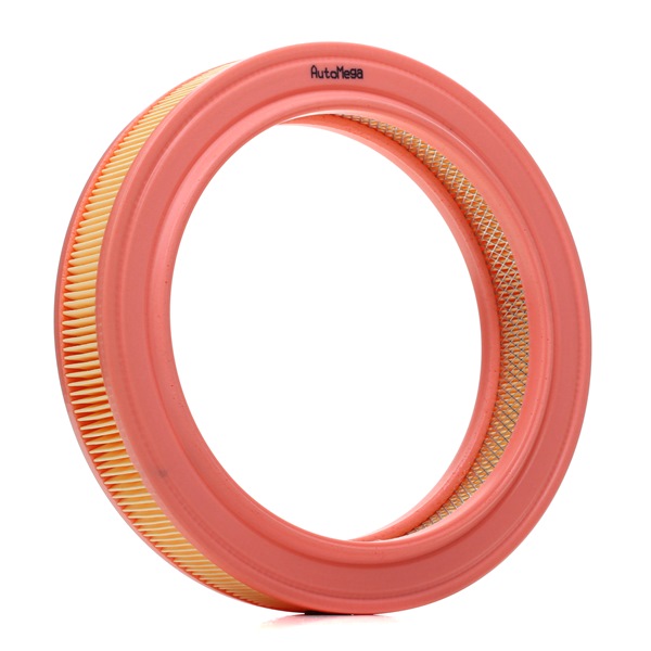 Luftfilter 180017710 AUTOMEGA 5 020 308 Luftfilter 180017710 AUTOMEGA 5020308 HONDA