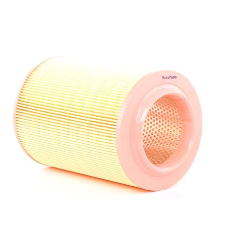 Luftfilter 180018110 AUTOMEGA 044 129 620 JAGUAR