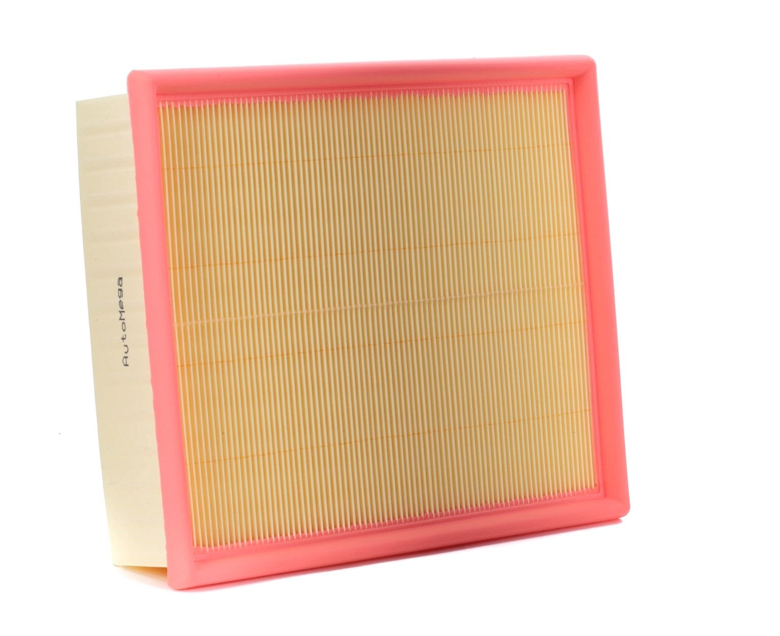 AUTOMEGA 180018510 Air filter Filter Insert-image-9093805