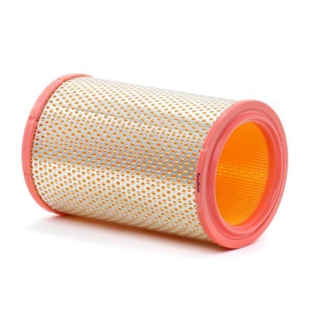 Luftfilter 180019510 AUTOMEGA 7701044677 MERCEDES-BENZ