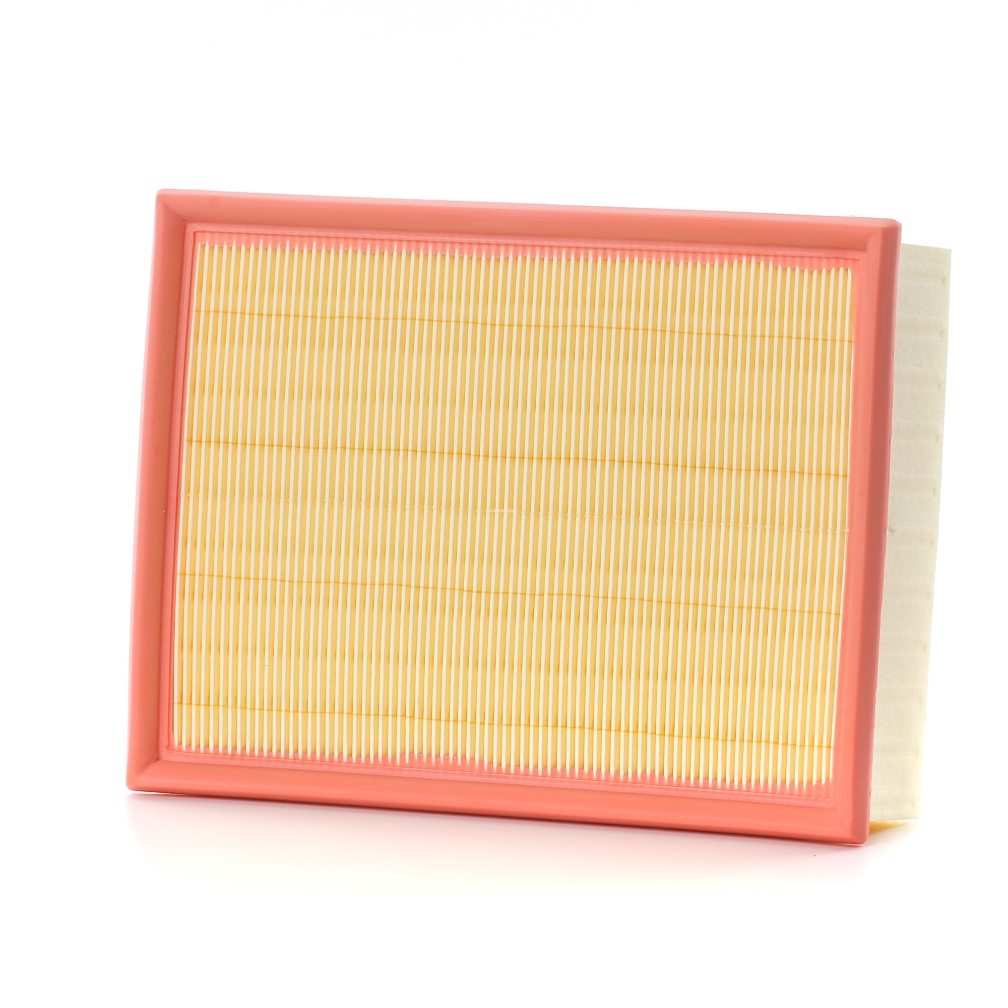 AUTOMEGA 180023510 Air filter Filter Insert-image-9093893