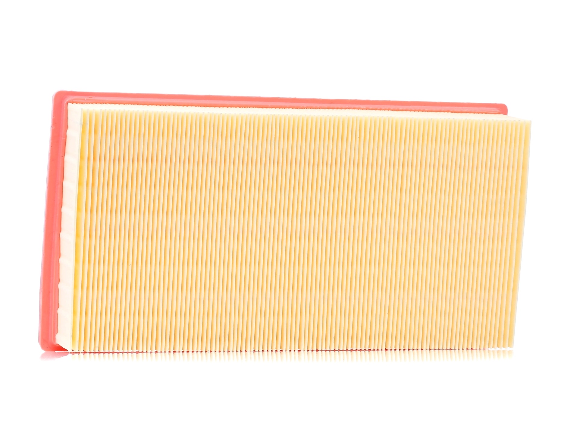 AUTOMEGA 180024210 Air filter Filter Insert-image-9093904