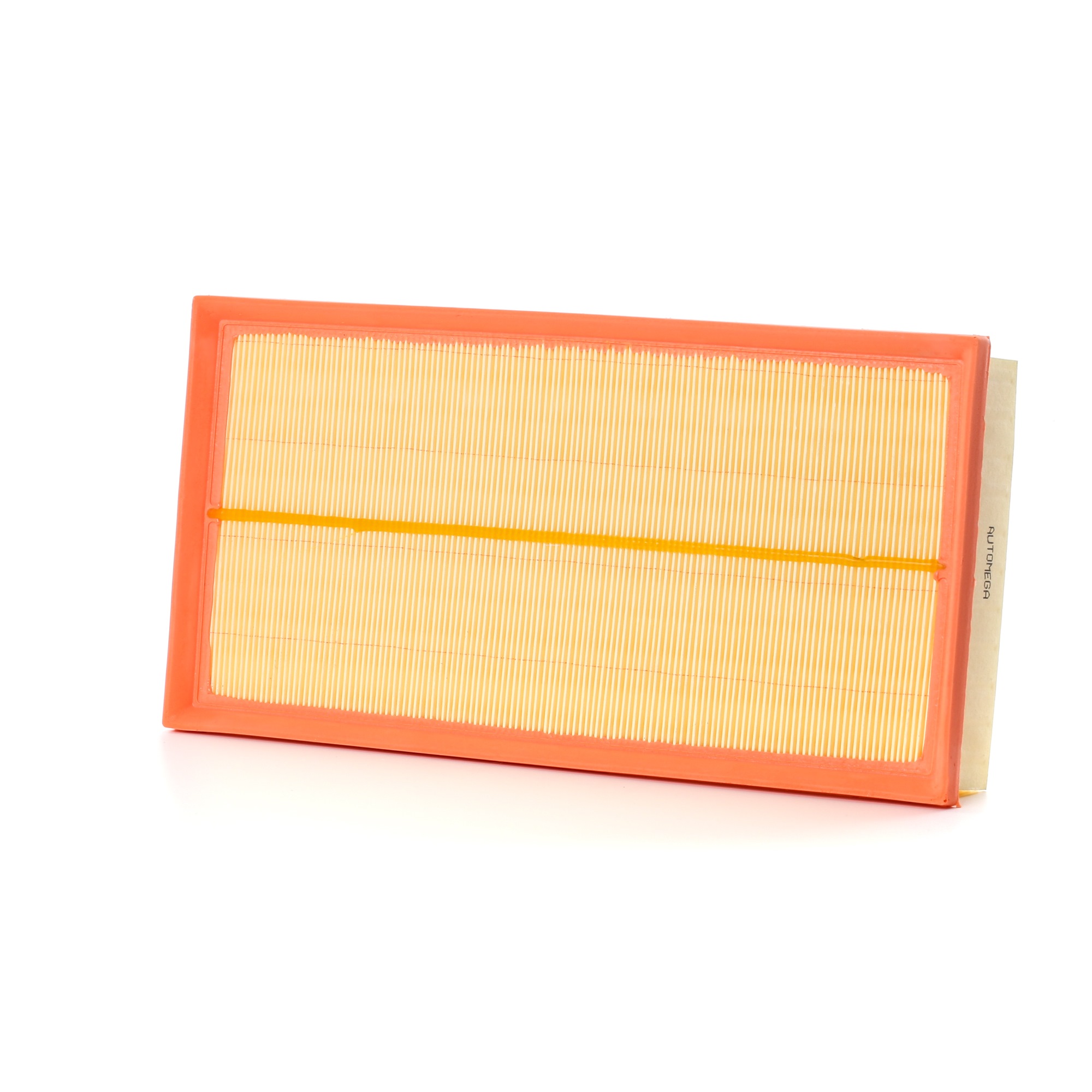 AUTOMEGA 180025010 Air filter Filter Insert-image-9093916