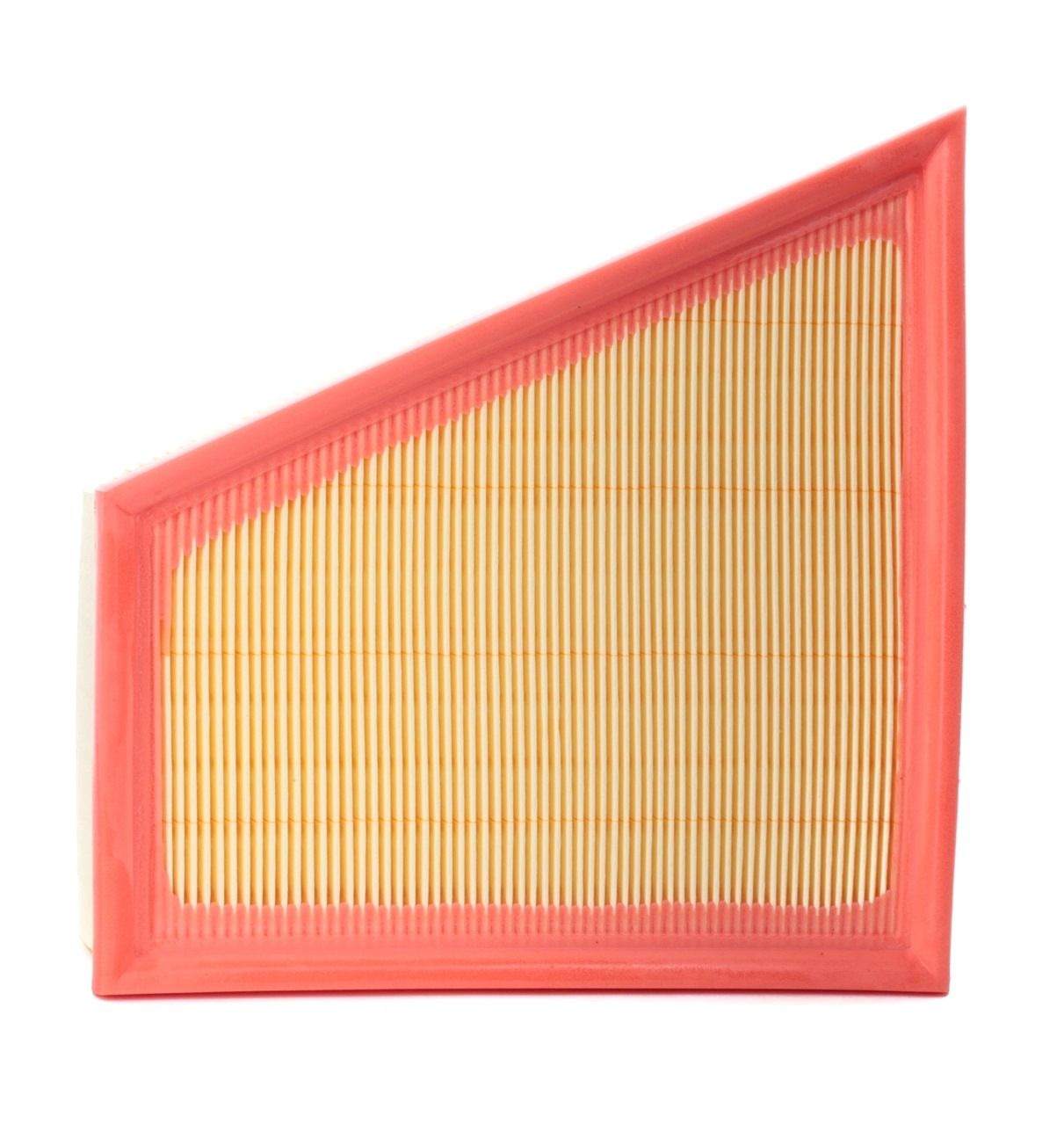 AUTOMEGA 180026610 Air filter Filter Insert-image-9093940