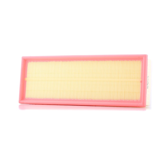 Luftfilter 180029310 AUTOMEGA 1444TJ PEUGEOT