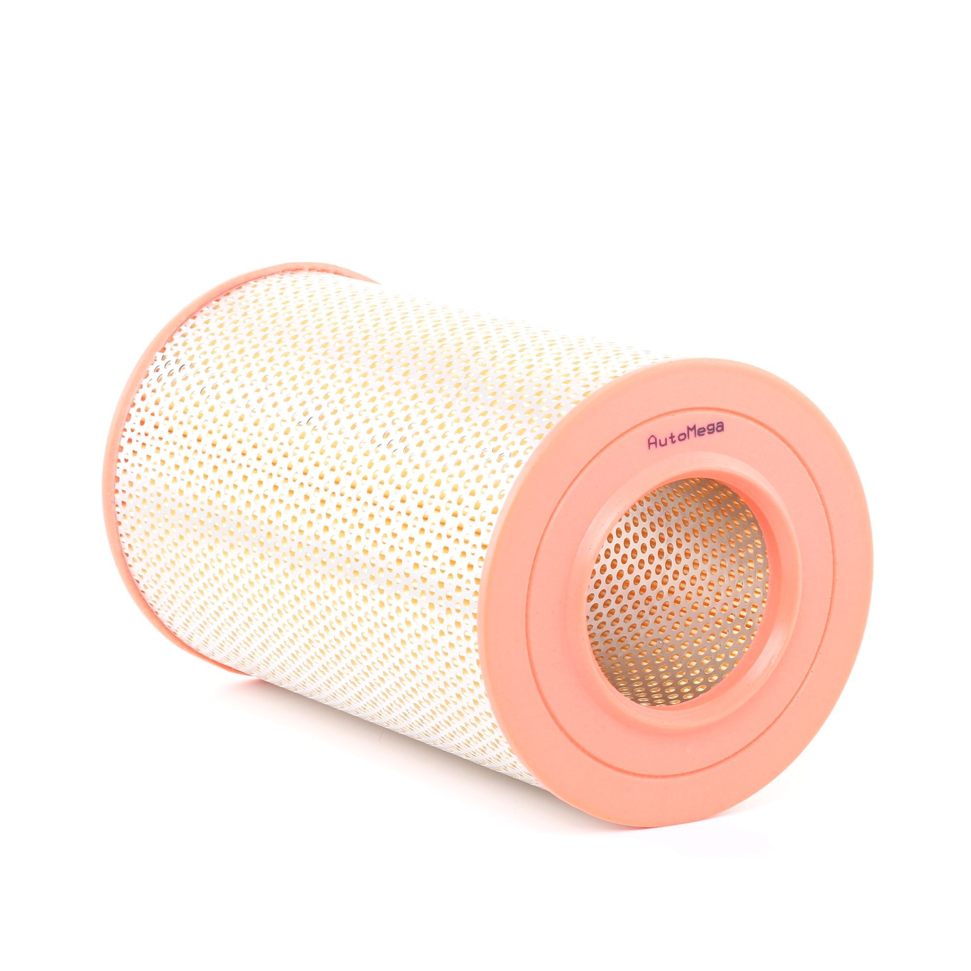 AUTOMEGA 180029610 Air filter Filter Insert-image-9093980