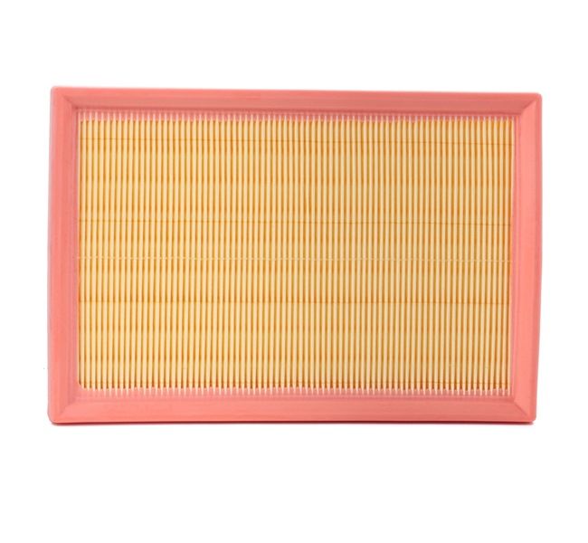 Luftfilter 180030210 AUTOMEGA 1444-FH MERCEDES-BENZ