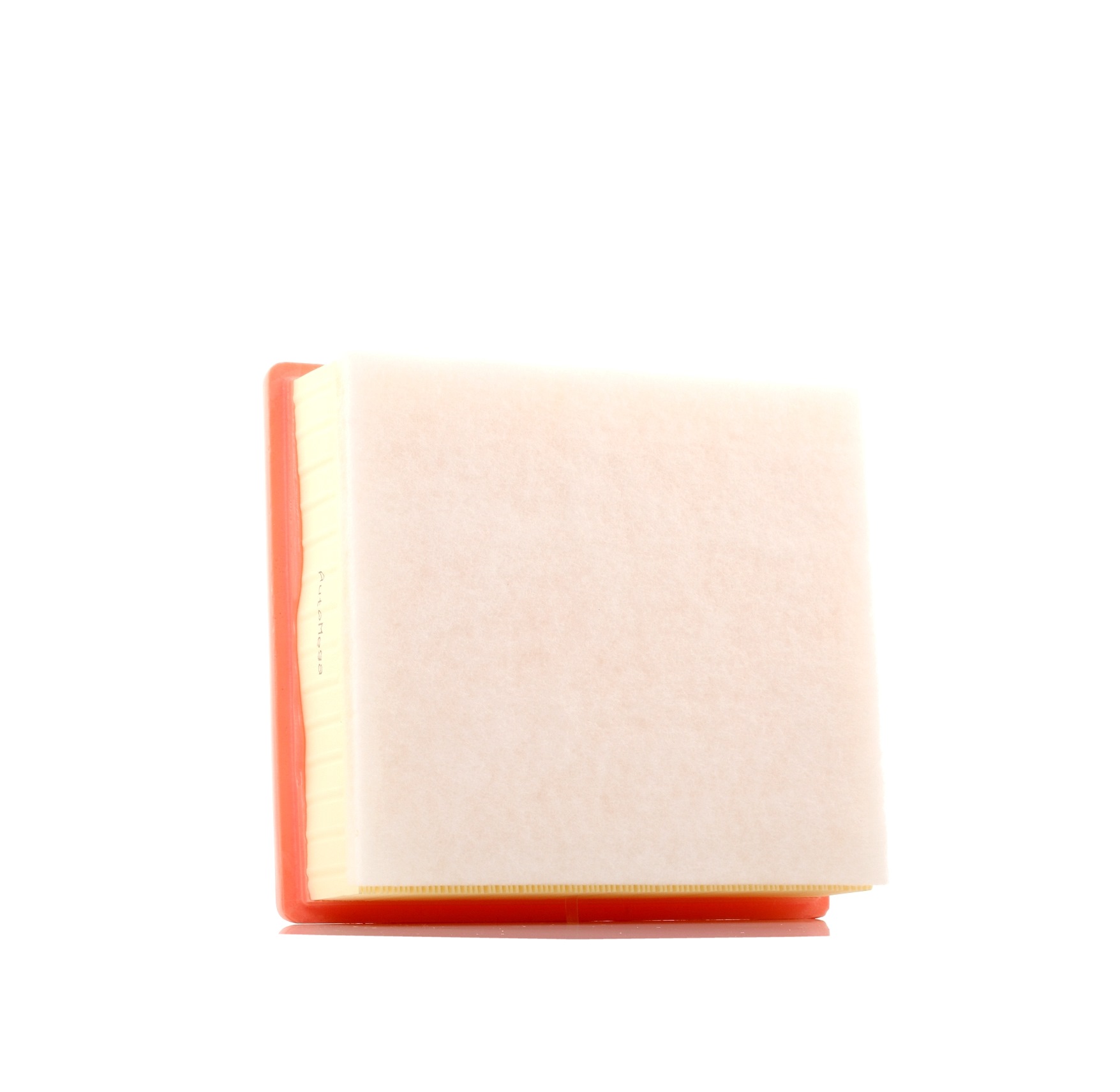 AUTOMEGA 180031710 Air filter Filter Insert-image-9094016