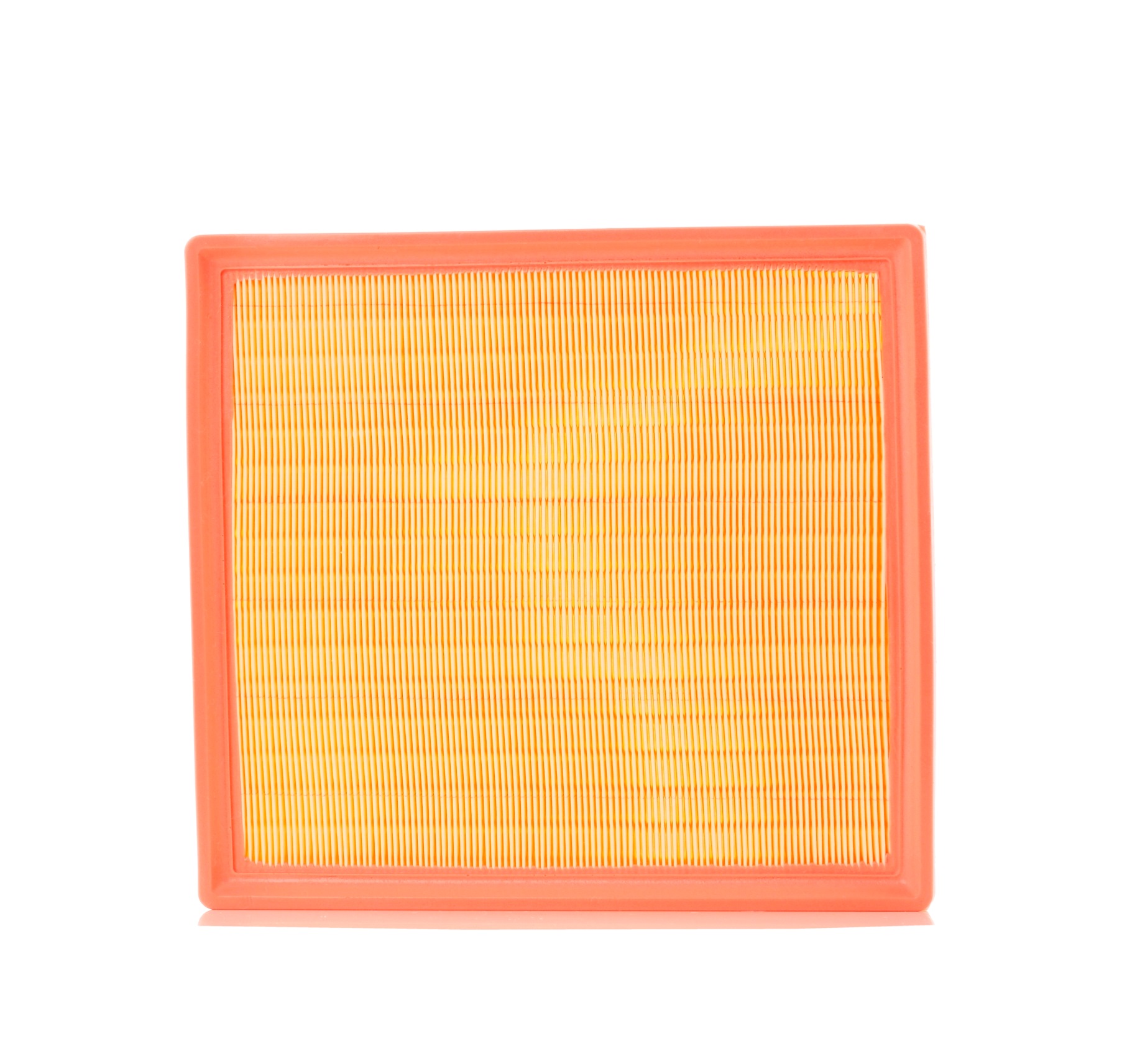 AUTOMEGA 180031810 Air filter Filter Insert-image-9094017