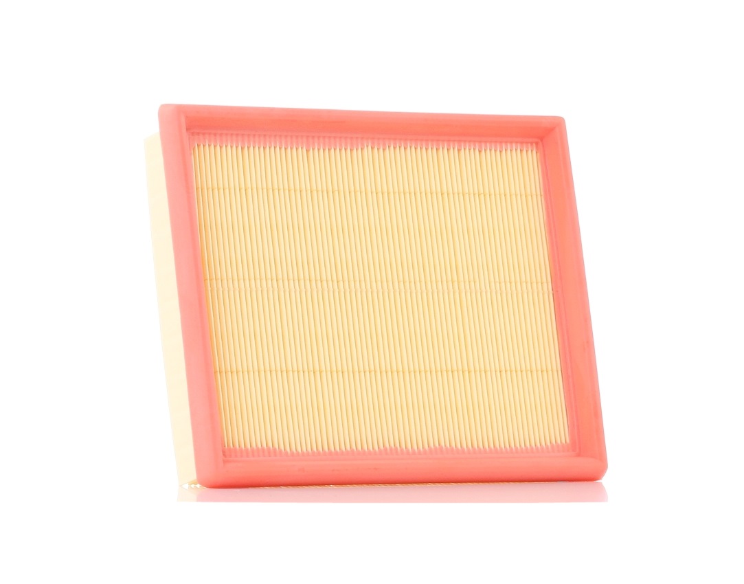 AUTOMEGA 180034110 Air filter Filter Insert-image-9094049