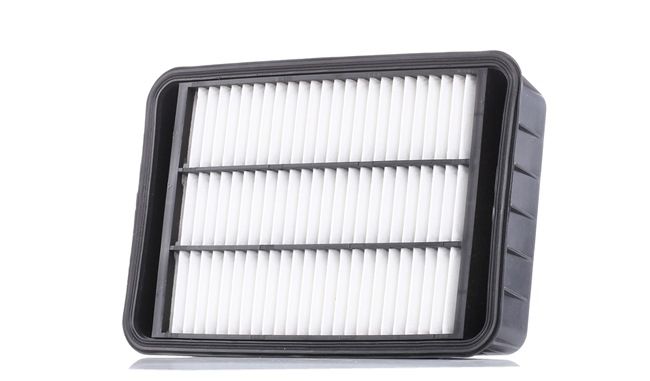 Filtre à air 180034710 AUTOMEGA 1444 XE FORD
