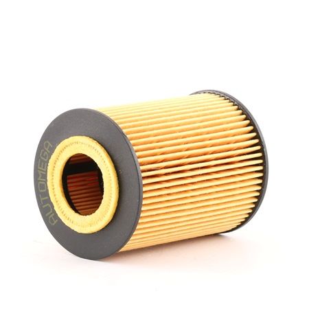 Filtro olio 180037710 AUTOMEGA 93743595 HYUNDAI