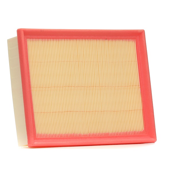 AUTOMEGA 180037810 Filtre à air
