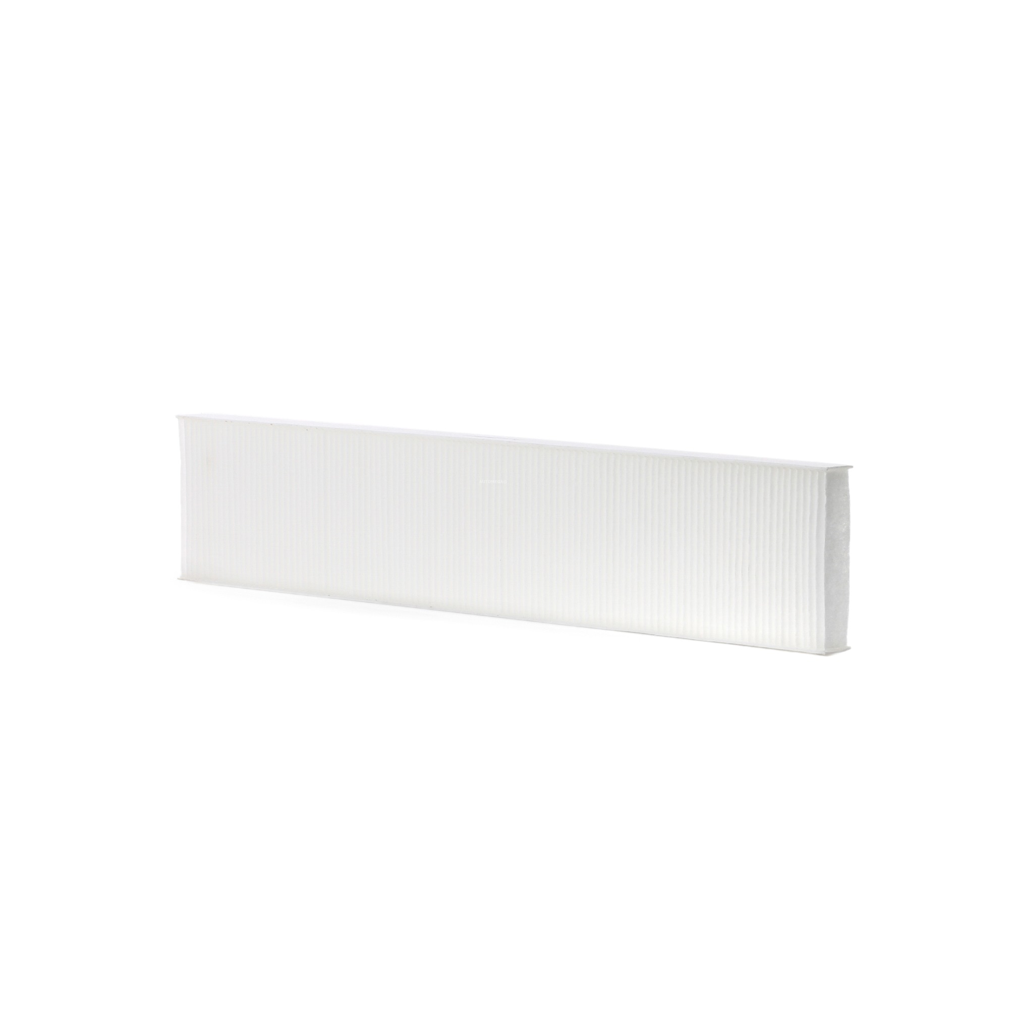 AUTOMEGA 180050110 Pollen filter Filter Insert-image-9094285