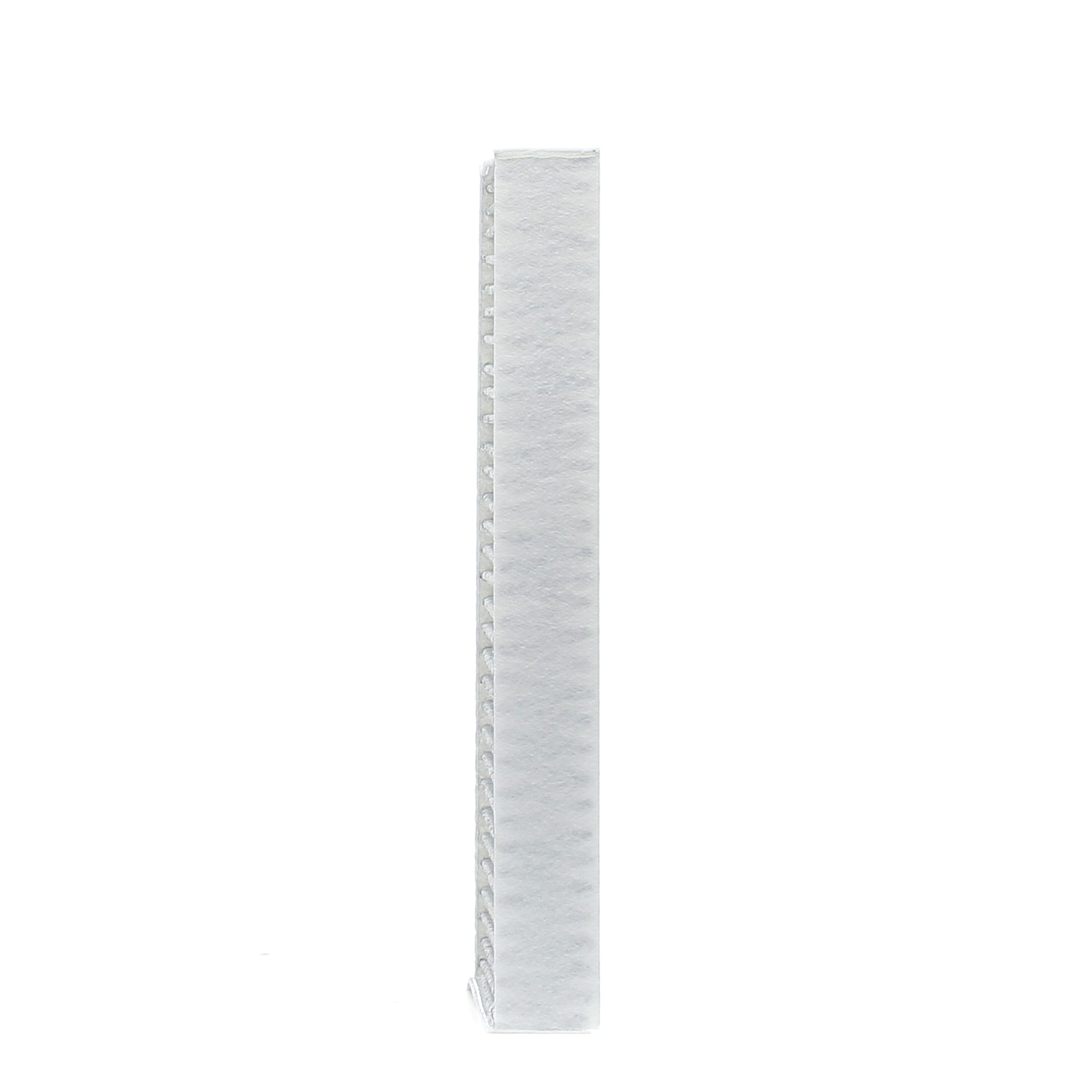 AUTOMEGA 180050410 Pollen filter Activated Carbon Filter-image-9094289