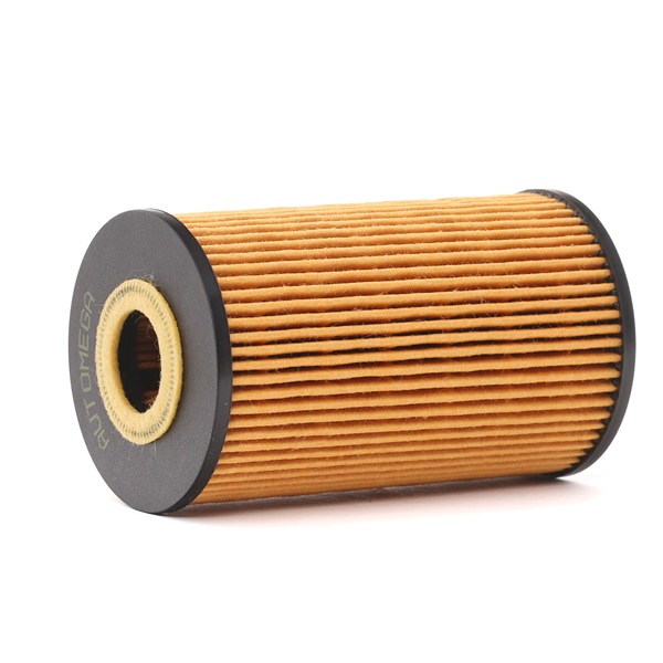Oliefilter 180057210 AUTOMEGA 11421716121 MINI