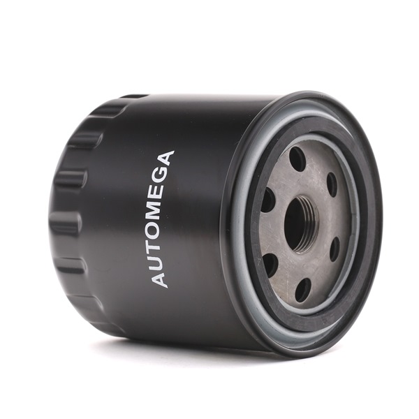 Oil filter 180059510 AUTOMEGA 82 00 007 832 Oil filter 180059510 AUTOMEGA 82 00 007 832 MERCEDES-BENZ