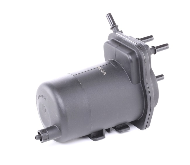 Brandstoffilter 180061210 RENAULT KANGOO Express (FC0/1_) 1.5 dCi (FC1E) In productie vanaf 06.2005, 68 Pk