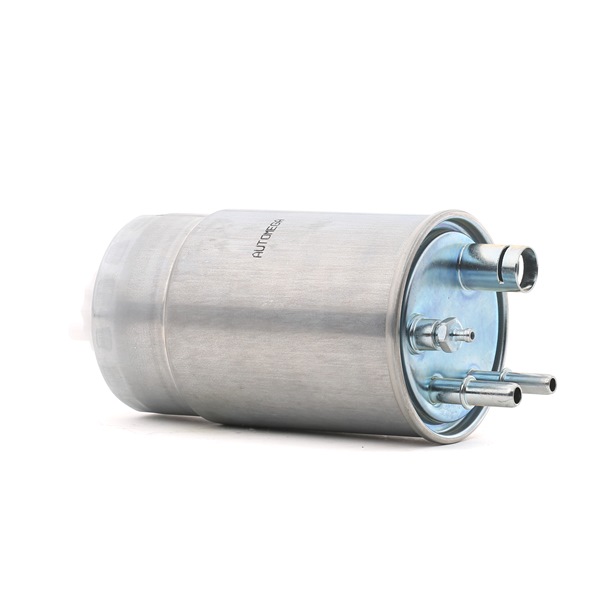 Kraftstofffilter 180061710 AUTOMEGA 1 542 785 Kraftstofffilter 180061710 AUTOMEGA 1542 785 FORD