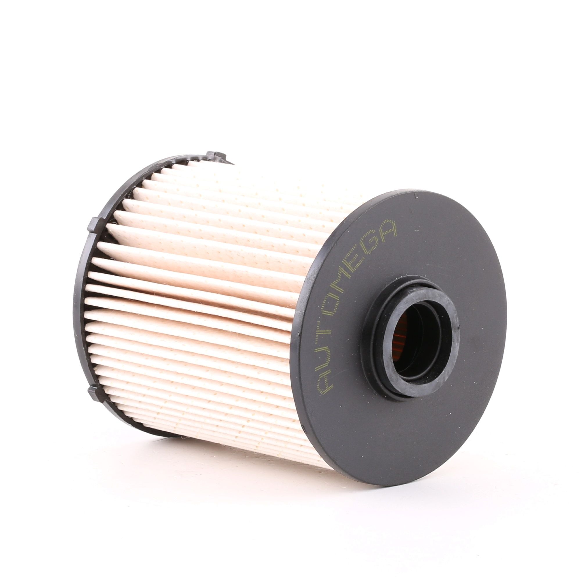 AUTOMEGA 180062410 Fuel Filter Filter Insert-image-9094461