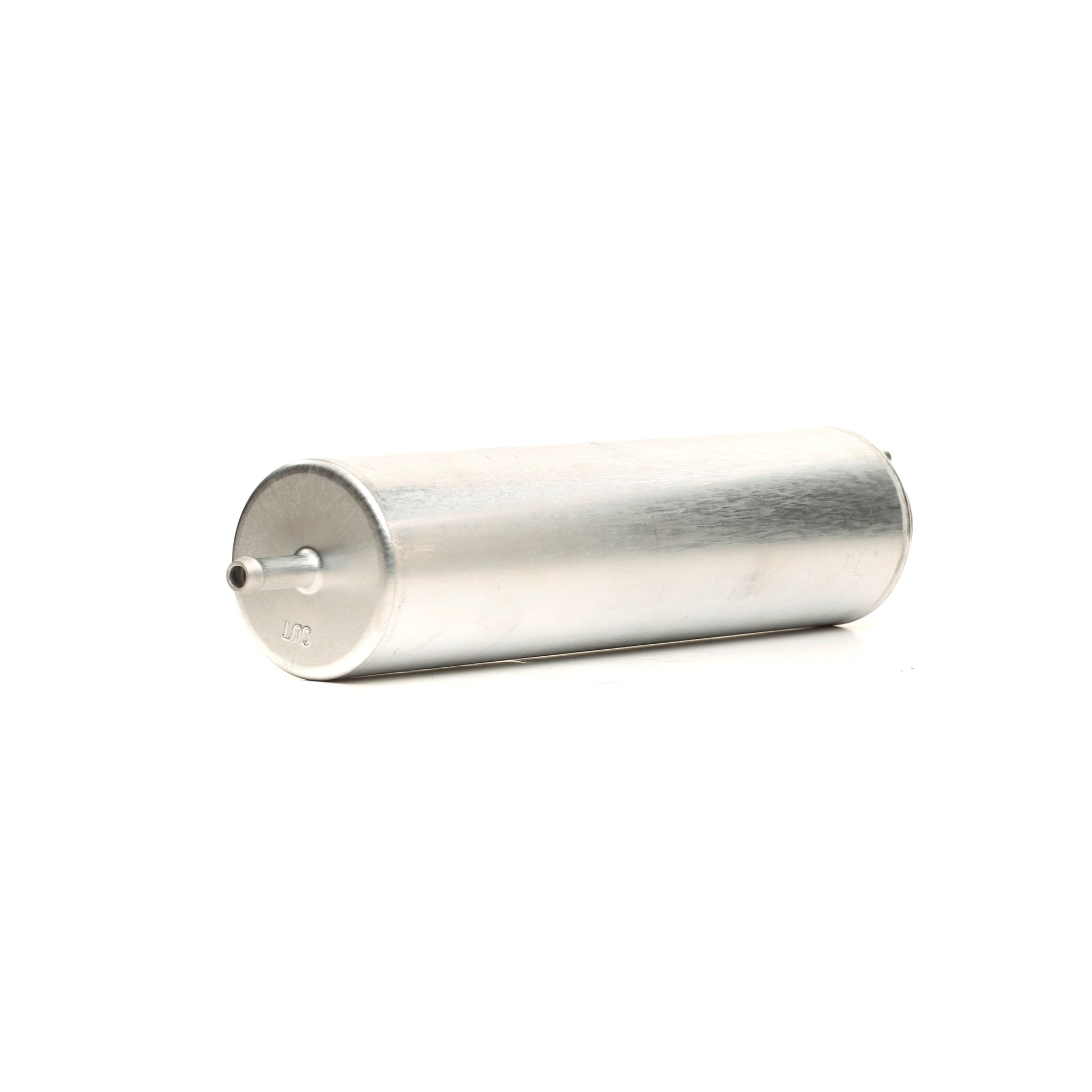 AUTOMEGA 180063910 Fuel Filter In-Line Filter-image-9094479