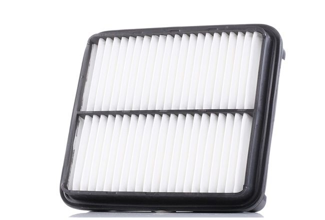 Vzduchový filter 180070710 AUTOMEGA 1378077 Vzduchový filter 180070710 AUTOMEGA 1378077 SUZUKI