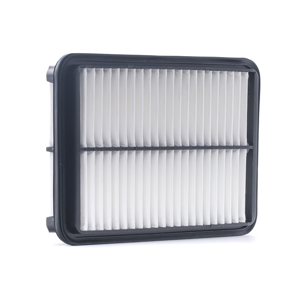 AUTOMEGA 180071610 Air filter