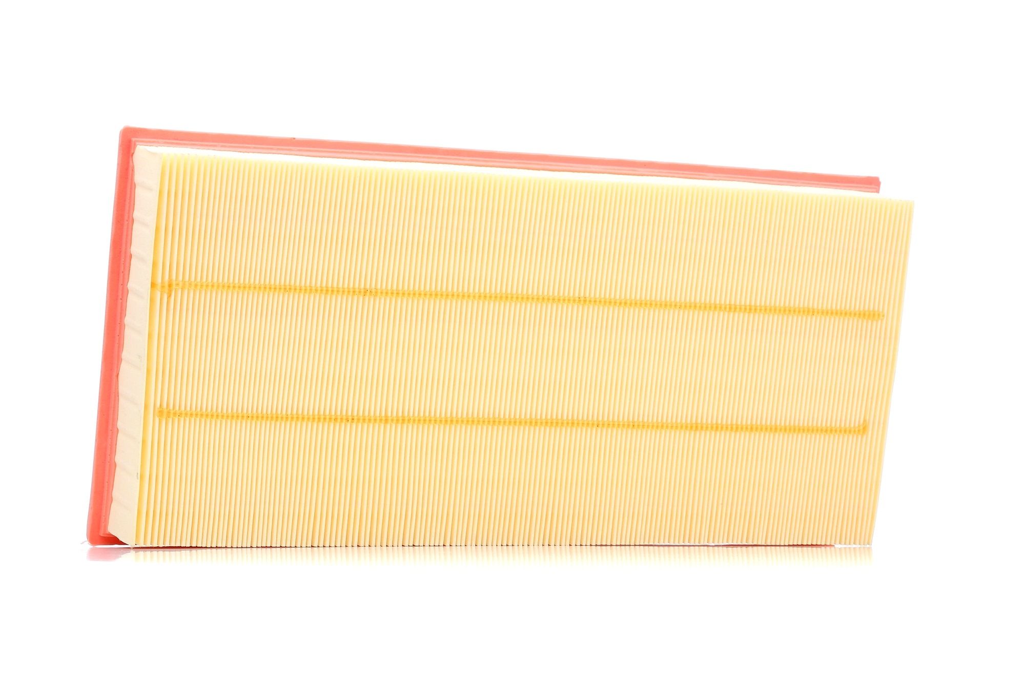 AUTOMEGA 180073410 Air filter Filter Insert-image-9094601