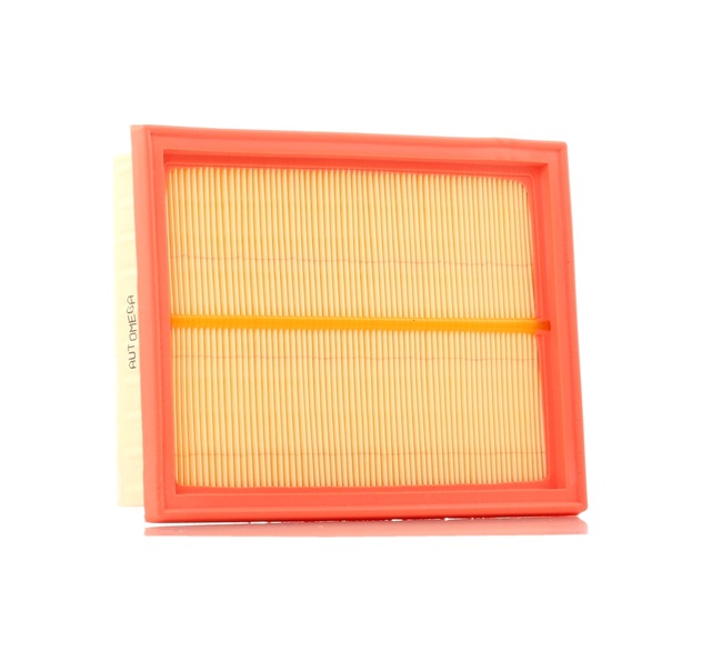 AUTOMEGA 180074010 Vzduchový filter MINI Hatchback (R50, R53) 1.4 D One 75 KS nafta cena