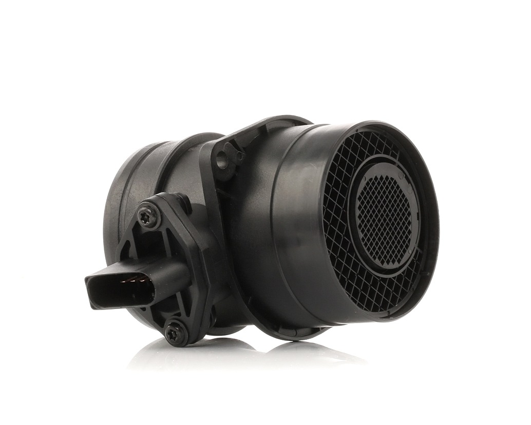 KAMOKA 18029 Mass air flow sensor-image-9095724