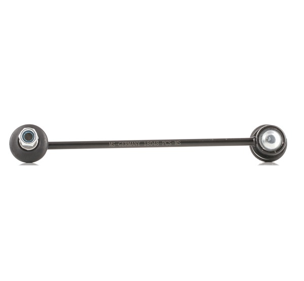 Stabilisaatori varras FORD MASTER-SPORT 18048-PCS-MS